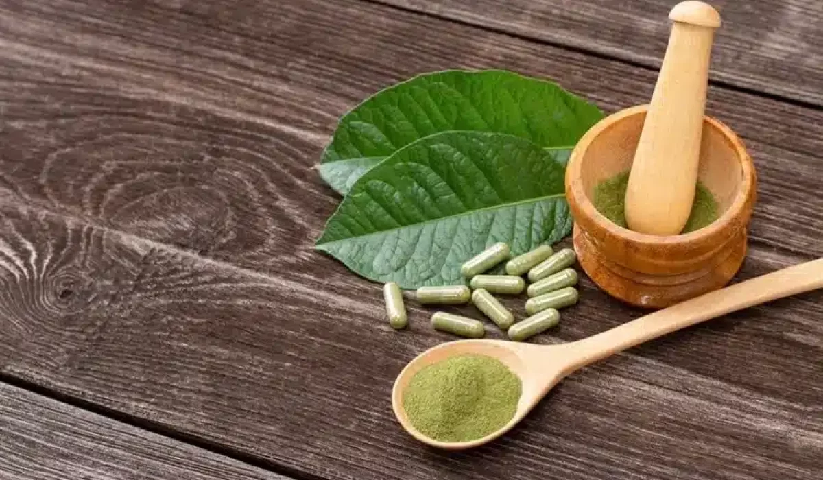 Unraveling the Mechanisms: How Kratom Works in the Body