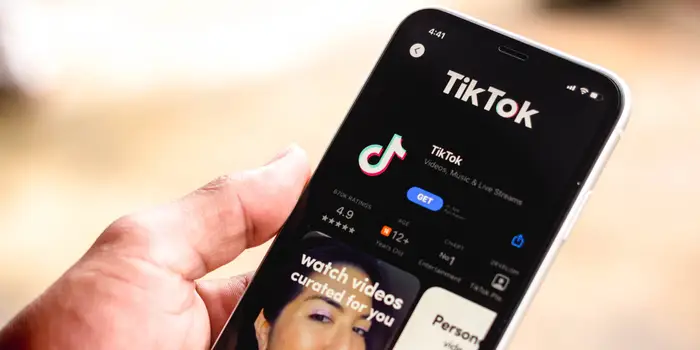 Understanding the Differences in real and fake TikTok Likes