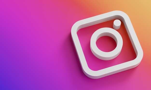 get 20000 instagram followers